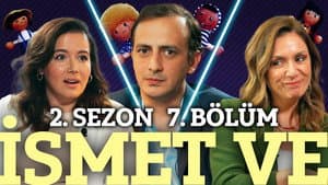 Episodio 7