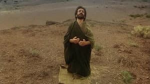 Moses — foto 2