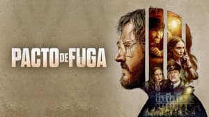 Pacto de fuga — foto 5