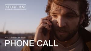 Phone Call — foto 1