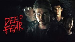 Deep Fear — foto 4