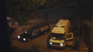 Episodio 1