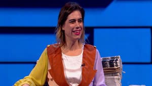 Episodio 9