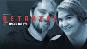 Betrayal — foto 9