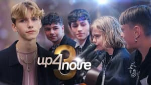 Up4noise — foto 2