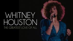 Whitney Houston - The Greatest Love Of All — foto 2
