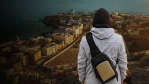 قلبي اطمأن — foto 2
