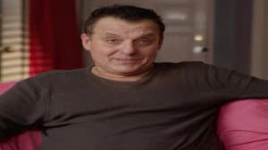 Episodio 6