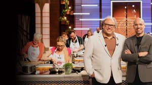 MasterChef Québec — foto 4
