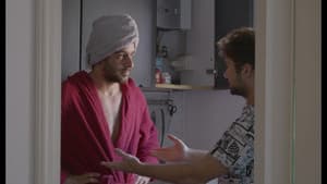 Roommates — foto 5
