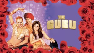 The Guru — foto 4