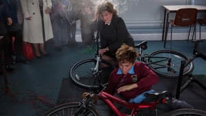 Episodio 6