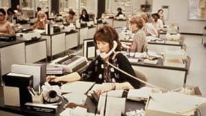 Cómo eliminar a su jefe — foto 5