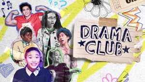 Drama Club — foto 2
