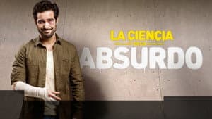 La ciencia de lo absurdo — foto 4