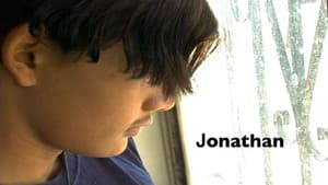Jonathan — foto 2