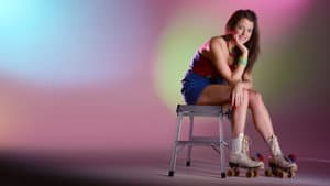 The '80s: The Decade That Made Us — foto 2