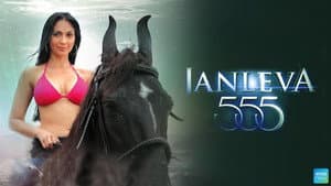Janleva 555 — foto 1
