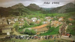 Mi valle — foto 6