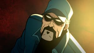 Episodio 7