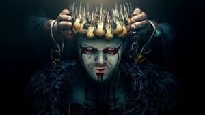 Vikings — foto 3
