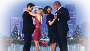 Christmas Matchmakers — foto 1