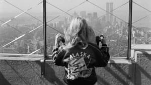 Alicia en las ciudades — foto 7