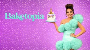 Baketopia — foto 2