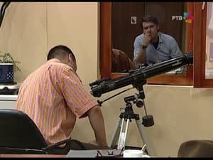 Episodio 180