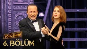 Episodio 6