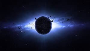 Finding the Next Earth — foto 1