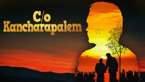 Care of Kancharapalem — foto 4
