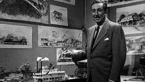 The Disneyland Story — foto 2