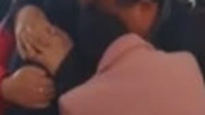 Episodio 91