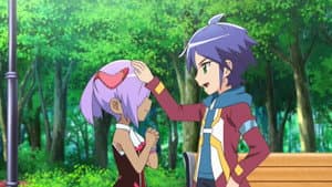 Episodio 12