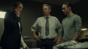 Episodio 5