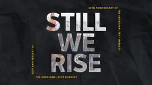 Still We Rise — foto 2
