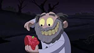 Episodio 2