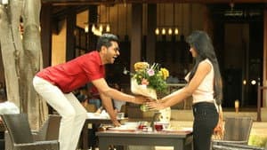 தேவி 2 — foto 3