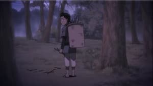 Episodio 5