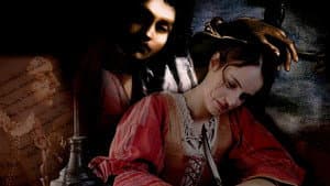 Artemisia Gentileschi, pittrice guerriera — foto 8