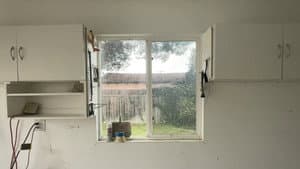 Scars Painted Over — foto 1