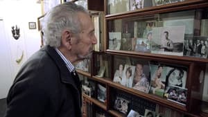 Οι Παρτιζάνοι των Αθηνών — foto 3