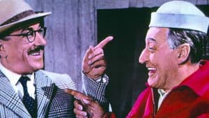 Totò, Peppino e le fanatiche — foto 2