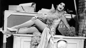 Dames at Sea — foto 2
