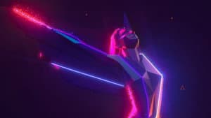 The Game Awards — foto 11