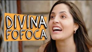 Episodio 20