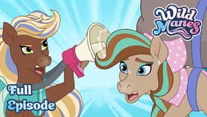 Episodio 3