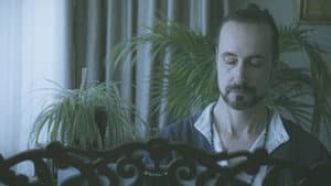 Dardem: Canción de fe y devoción — foto 5