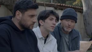 Episodio 7